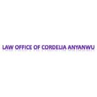 Law Office of Chigozie Anyanwu, Brampton, ON opening hours