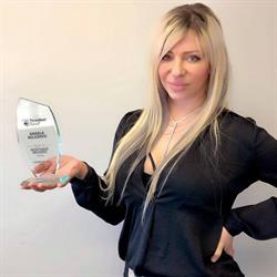 Angela Milosevic - Mortgage Alliance, Cambridge, ON opening hours