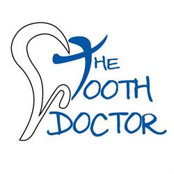 The Tooth Doctor Capilano, Edmonton, AB opening hours