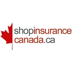 Shop Insurance Canada, North Bay, ON opening hours