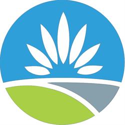 Horizon Psychological & Counselling Services, Saskatoon, SK opening hours