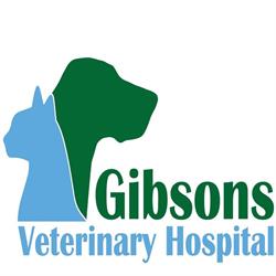 Gibsons Veterinary Hospital Ltd, opening hours