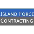 Island Force Contracting, Victoria, BC opening hours