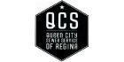 Queen City Sewer, Regina, SK opening hours