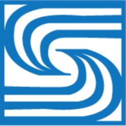 Slomp Technologies, Barrhead, AB opening hours