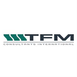 TFM Consultants International Ltd, Langley, BC opening hours
