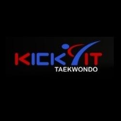 Kick It Taekwondo, Surrey, BC opening hours