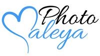 Photographer Maleya, Montréal, QC opening hours
