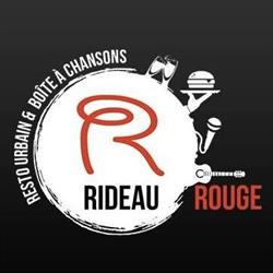 Rideau Rouge, Québec, QC opening hours