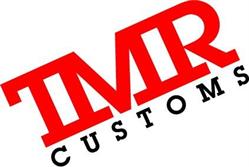 TMR Customs, Newmarket, ON opening hours