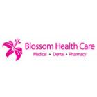 Blossom Health Care, Etobicoke, ON opening hours