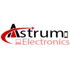 Astrum Electronics, Saskatoon, SK opening hours