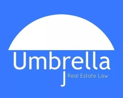 Umbrella Real Estate Law, Edmonton, AB opening hours