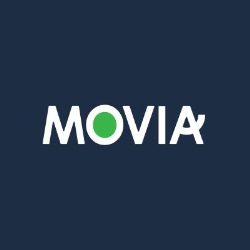 Movia Canada, Toronto, ON opening hours