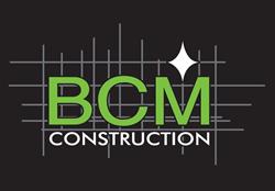 Constructions BCM, Saint-Colomban, QC opening hours
