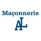 Maçonnerie AL Inc, Longueuil, QC opening hours