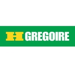 HGrégoire Nissan Vimont, Laval, QC opening hours