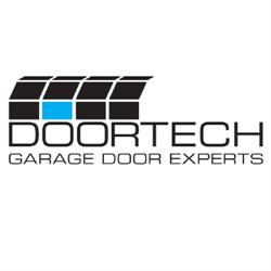 DoorTech Sudbury, Chelmsford, ON opening hours