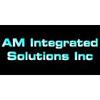 AM Integrated Solutions Inc, Edmonton, AB opening hours