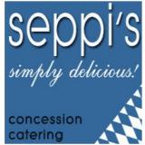 Seppi's Catering & Concession, Grande Prairie, AB opening hours