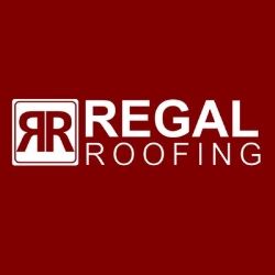 Regal Roofing, Surrey, BC opening hours