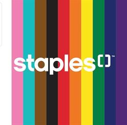 Staples, Rothesay, NB opening hours