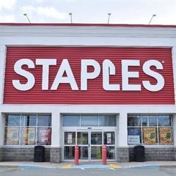 Staples, St. John's, NL opening hours