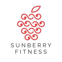 Sunberry Fitness, Richmond, BC opening hours