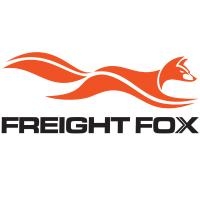 Best Freight Shipping Company Canada - Freight Fox, Richmond Hill, ON opening hours