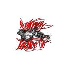 Calgary Tattoo Company, opening hours