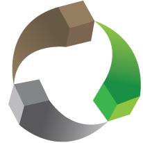 ToddTek Consulting, Calgary, AB opening hours