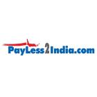 PayLess2India, Brampton, ON opening hours