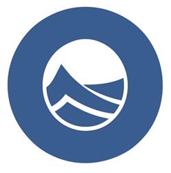 ClientFlo, Toronto, ON opening hours