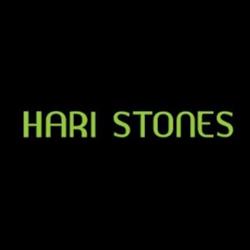 Hari Stones Limited in Burnaby, BC (Newton) - Opening Hours