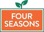 Four Seasons Garden Centre - Landscaping Company, Etobicoke, ON opening hours