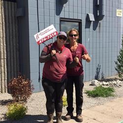 Creative Gardeners, Thunder Bay, ON opening hours