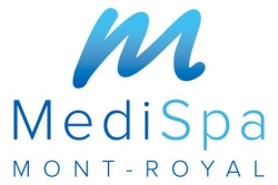 MediSpa Mont-Royal, opening hours