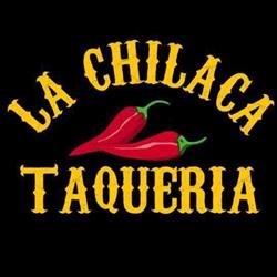 La Chilaca Taqueria, Toronto, ON opening hours