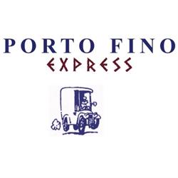 Porto Fino Express, Surrey, BC opening hours