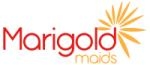 Marigold Maids, Toronto, ON opening hours