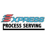 Express Processing Server, Saskatoon, SK opening hours
