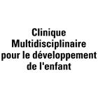 Clinique Multidisciplinaire pour le Développement de l'Enfant, Trois-Rivières, QC opening hours