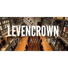 Levencrown Family Law Counsel, Ottawa, ON opening hours