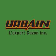 Urbain L'Expert Gazon, L'Assomption, QC opening hours