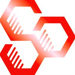 FLEXCYCLE RECOVERY MANAGEMENT LTD, Markham, ON opening hours