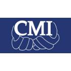 Canadian Mortgages Inc - Ottawa, opening hours