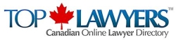 Top Lawyers™ in Toronto, ON (Toronto / Gta) - Opening Hours