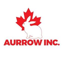 AURROW INC, Chesterville, ON opening hours