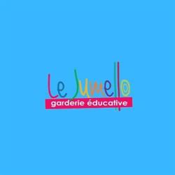 Nursery Le Jumello, Laval, QC opening hours