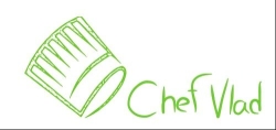 Chef Vlad, Mont-Tremblant, QC opening hours